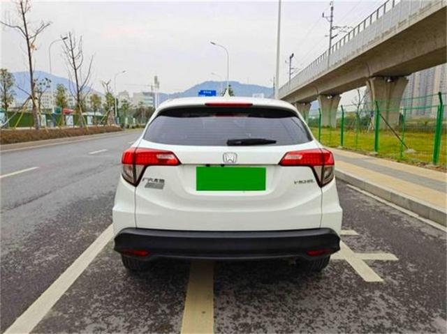 实用耐造，15万元的唯一选择