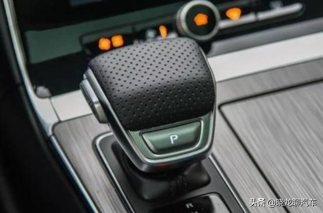 15万提长安CS75，3个月后再开荣威RX5，车主想说一句话