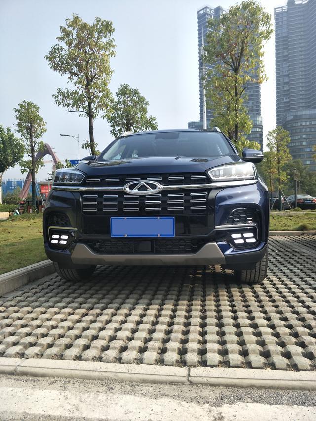 与胡巴度过的2020年