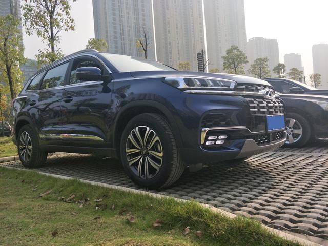 与胡巴度过的2020年