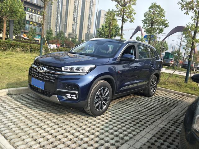 与胡巴度过的2020年