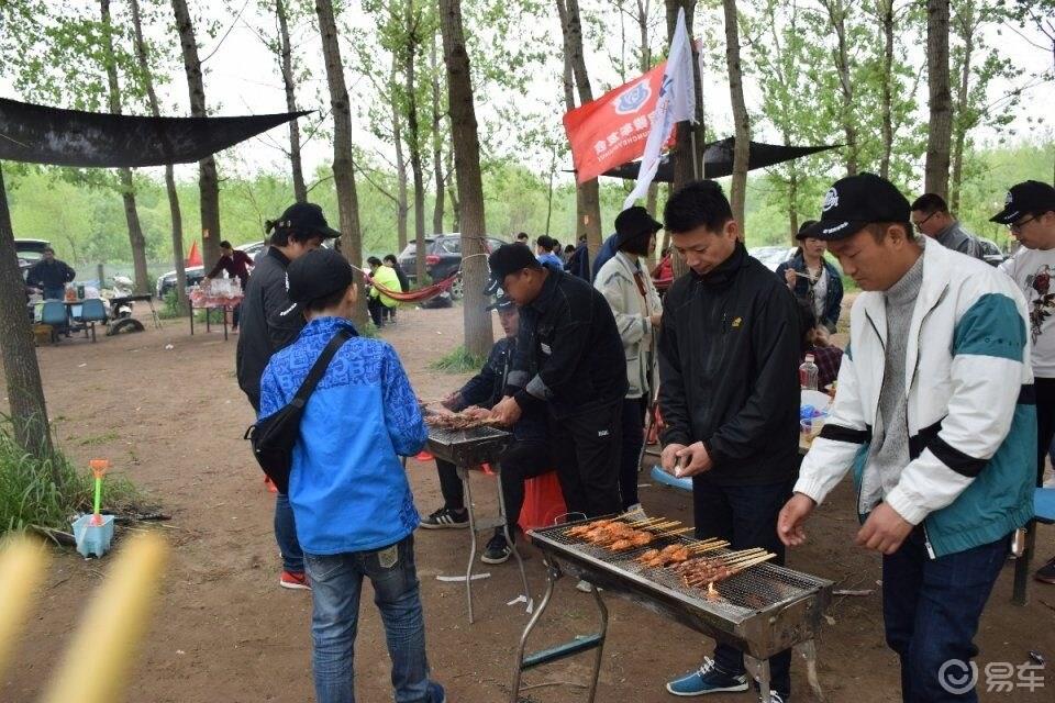 【我要新年台历】大宝2019用车作业，感谢始终陪伴！