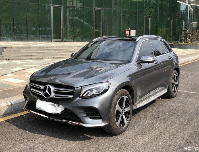 glc260月光石灰实拍图片