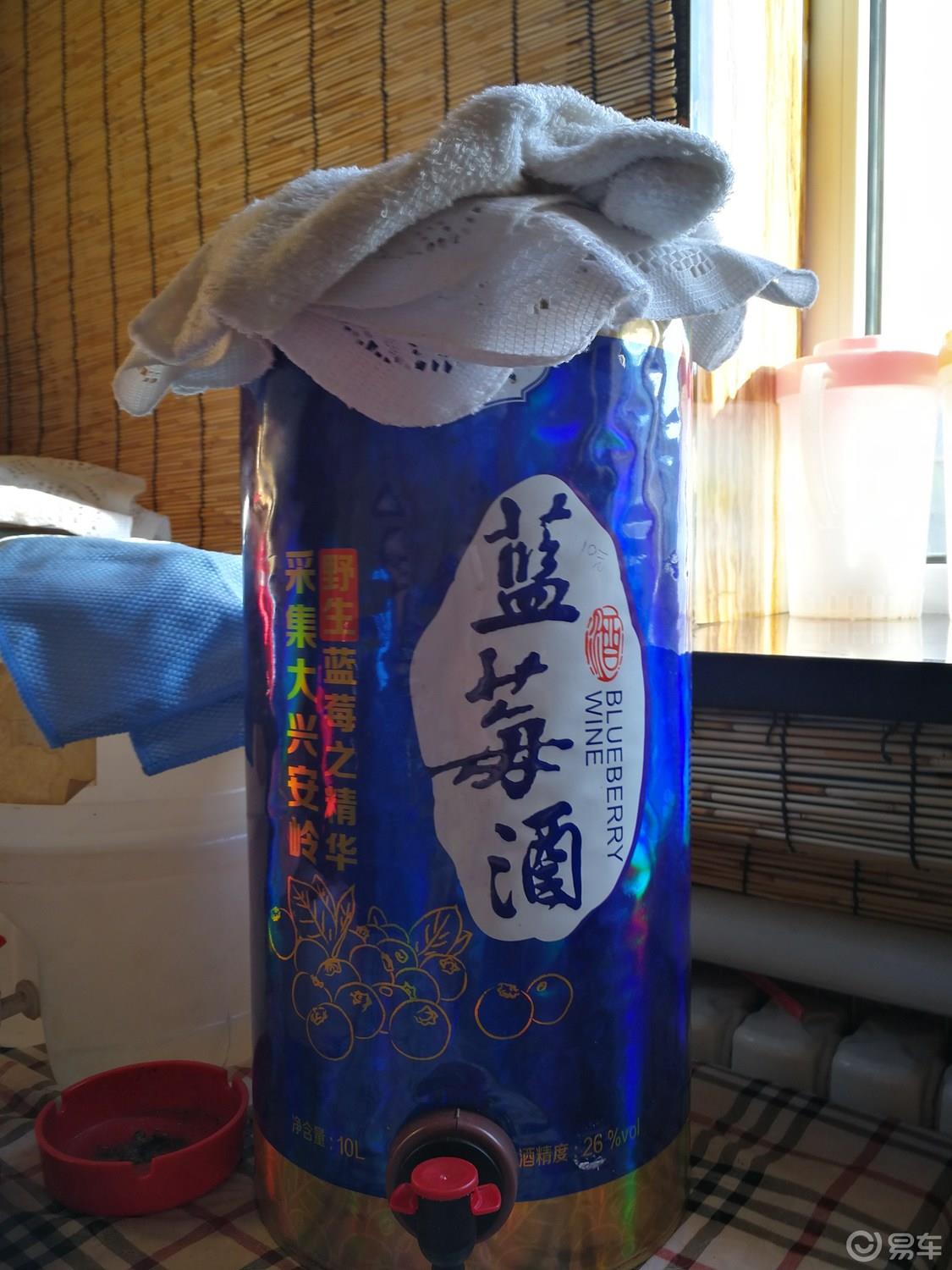 大美雪景，炫彩冰雕，浪漫漠河北极村游记（上）