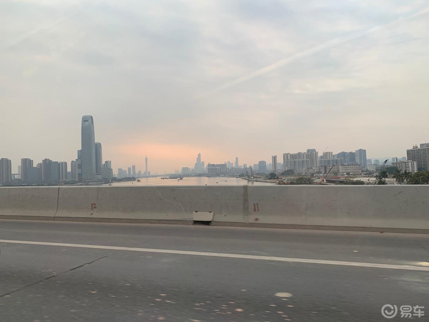 【我要新年台历】蓝色海洋跨年夜--生活需要仪式感