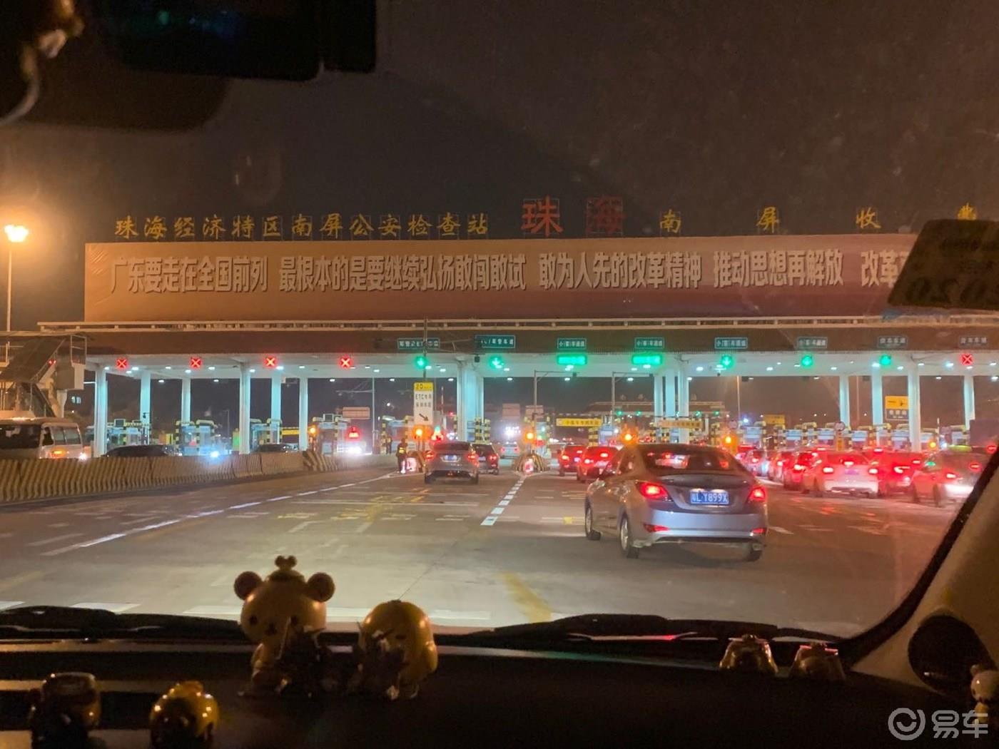 【我要新年台历】蓝色海洋跨年夜--生活需要仪式感
