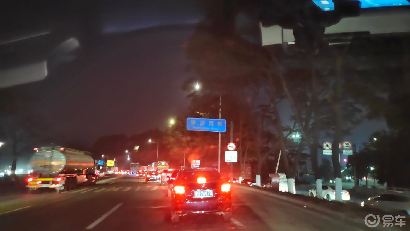 【元旦快乐】爱车保养，好友相聚便是快乐。
