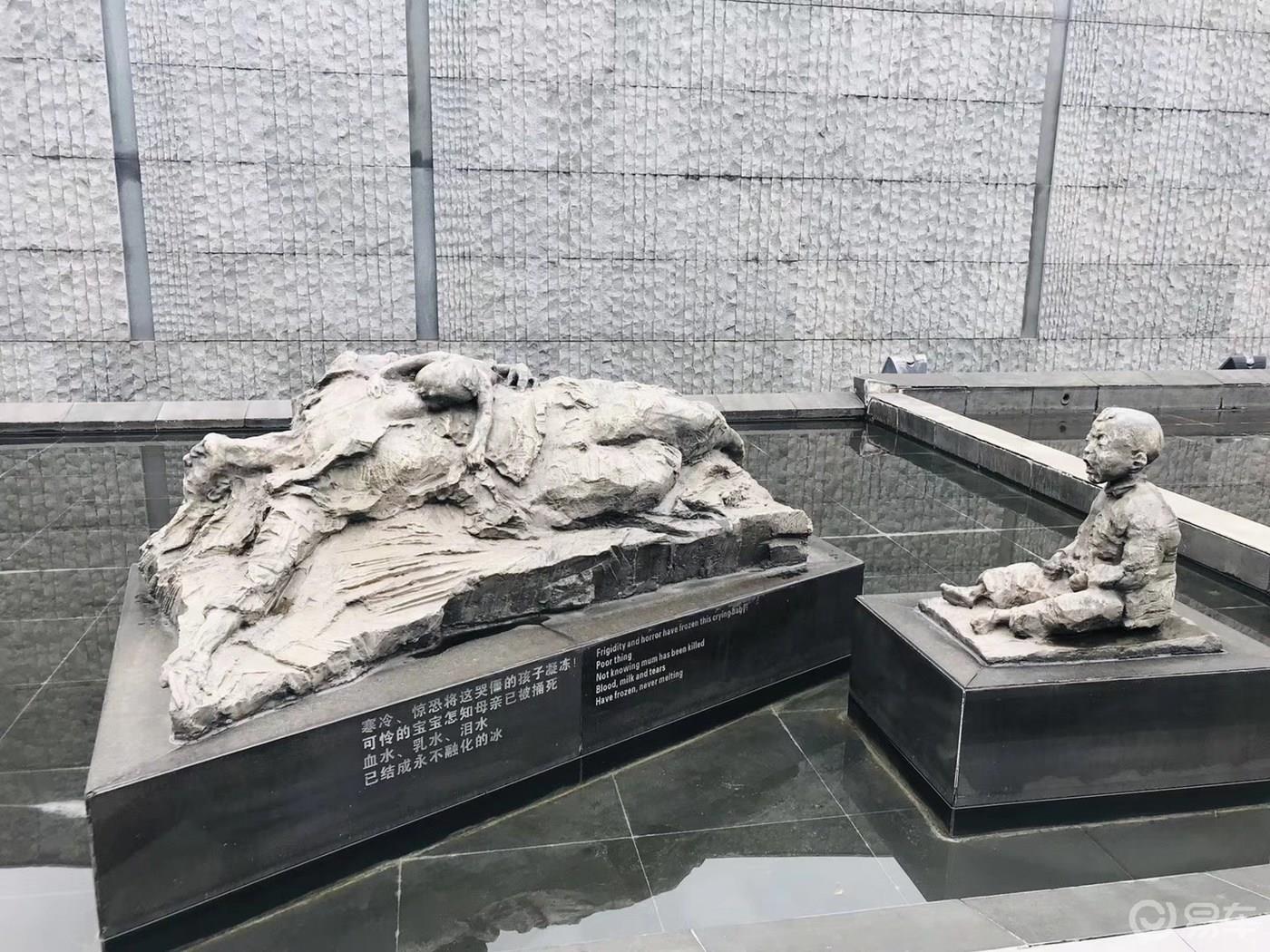 秦淮河畔，漫游南京