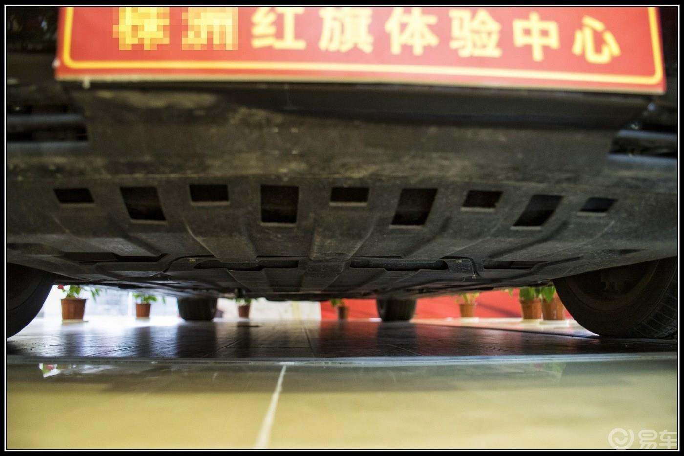 红旗L5，豪华礼宾国车外观多图美赏