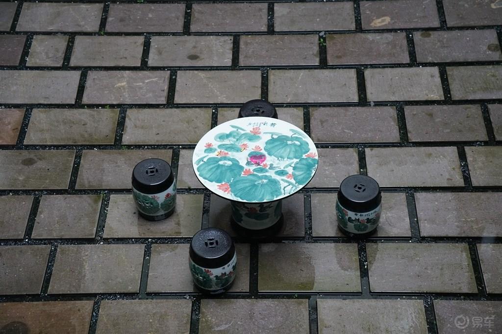 #乐驾新春#“大年初一、天上人间”安吉滑雪乐翻天。