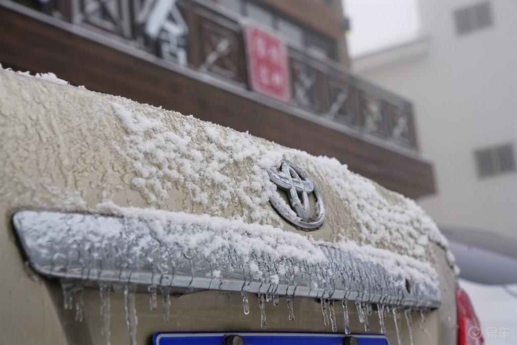 #乐驾新春#“大年初一、天上人间”安吉滑雪乐翻天。