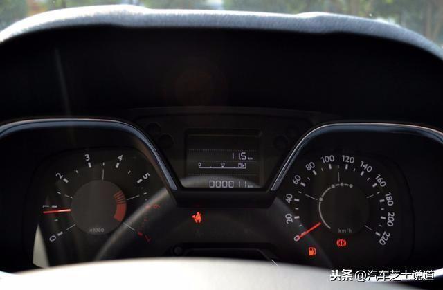 落地8.6万买了辆雪铁龙C4世嘉，车主开了一年，这车到底怎么样？