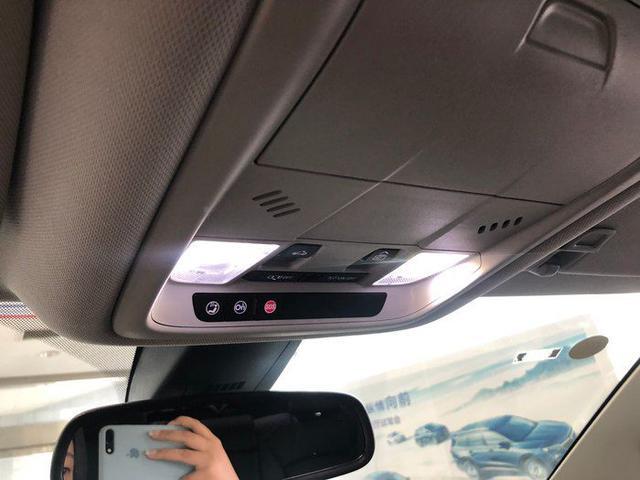 昂科旗看着不错，值得买吗？