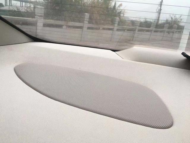 传祺GA8,国产C级轿车“黑马”