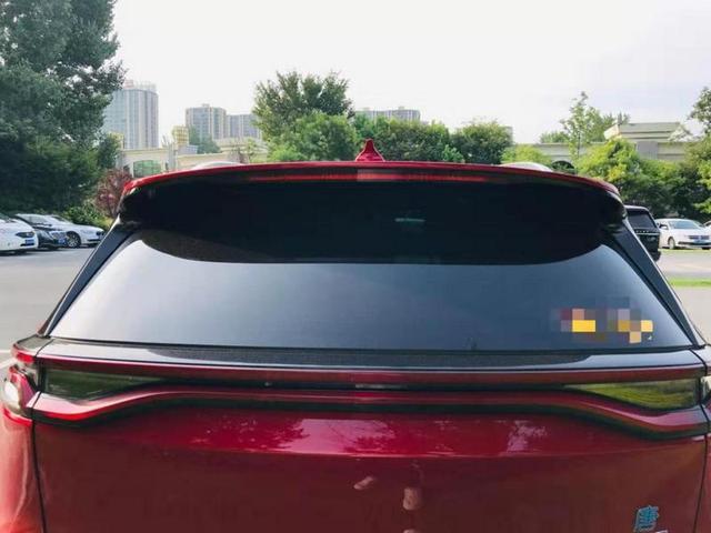 家用合适 迎唐DM回家不后悔