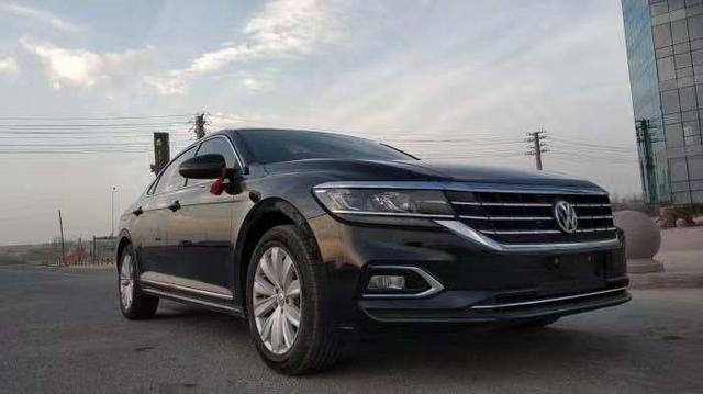 用车10000公里无故障，这B级车油耗仅5.6L，适合月薪5000的老百姓