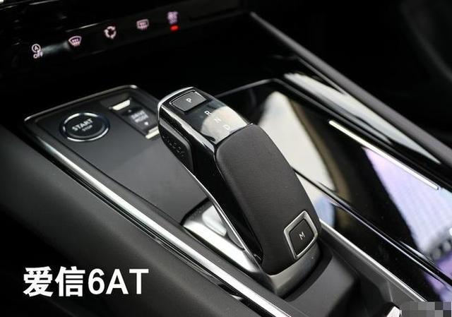 落地19万，开完日产天籁，再换了辆标致508L，车主：差距明显
