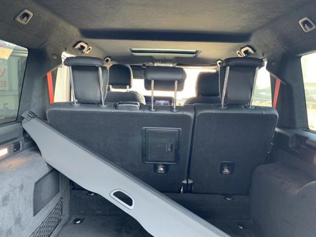 新款奔驰G63 AMG提车，比宾利添越更有牌面，车主：办齐350万！