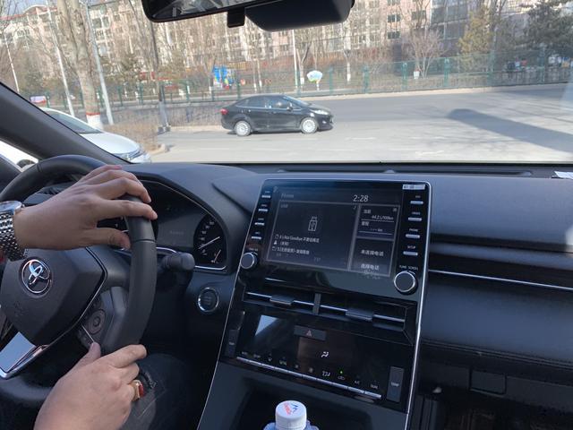 2.0肉？你们开过吗？