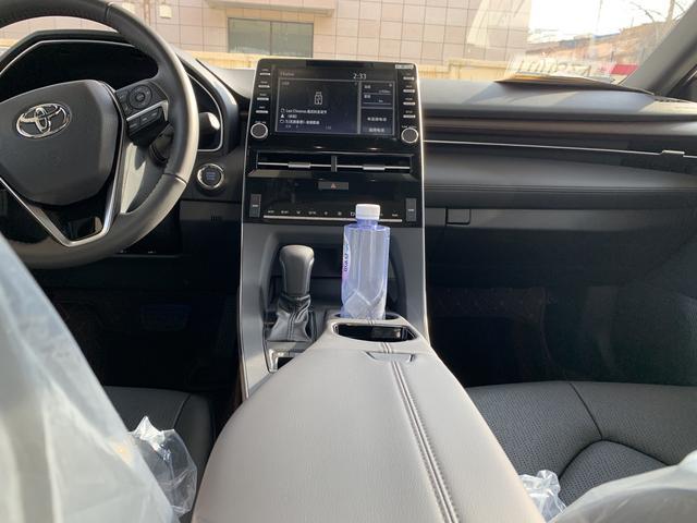 2.0肉？你们开过吗？