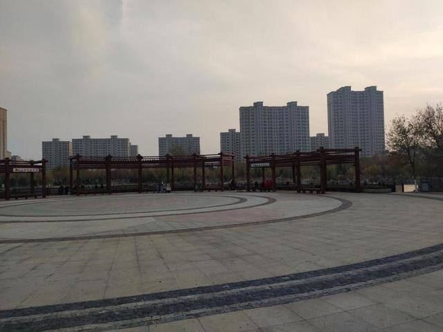 外观年轻时尚 述与大唐用车感受