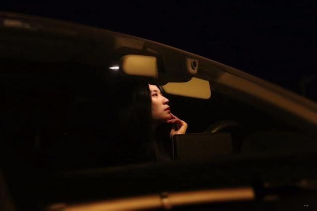 春风十里不如你 有美女有A6