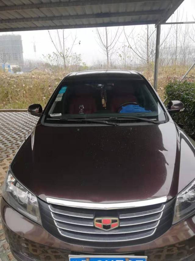 大家都说国产车不行，我用亲身经历告诉你