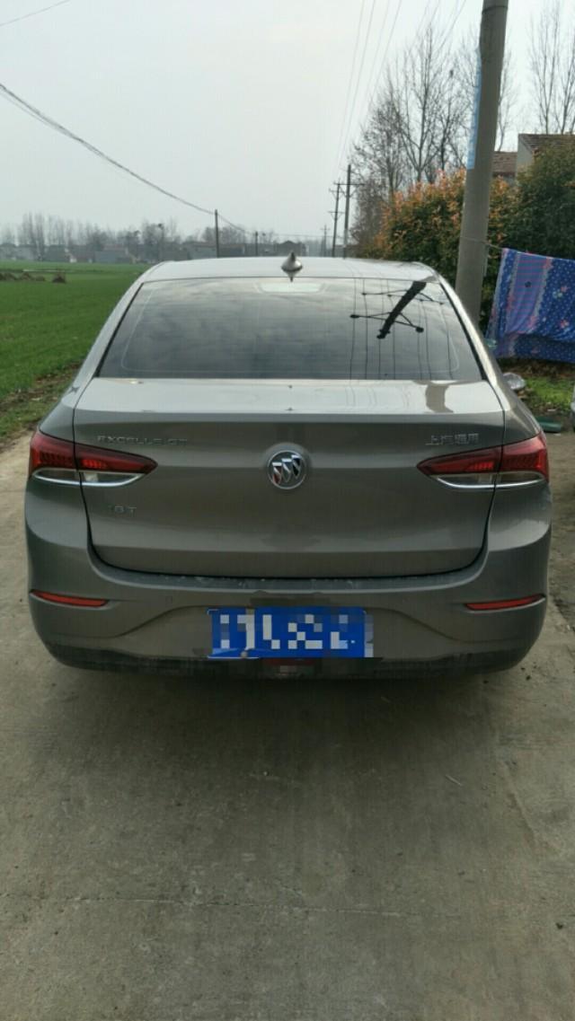 性价比很高的一款车，客官进来看