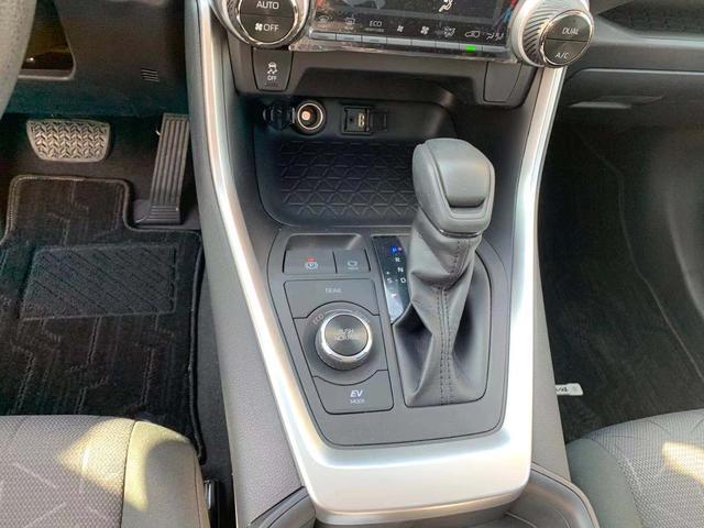 提最省油的四驱SUV