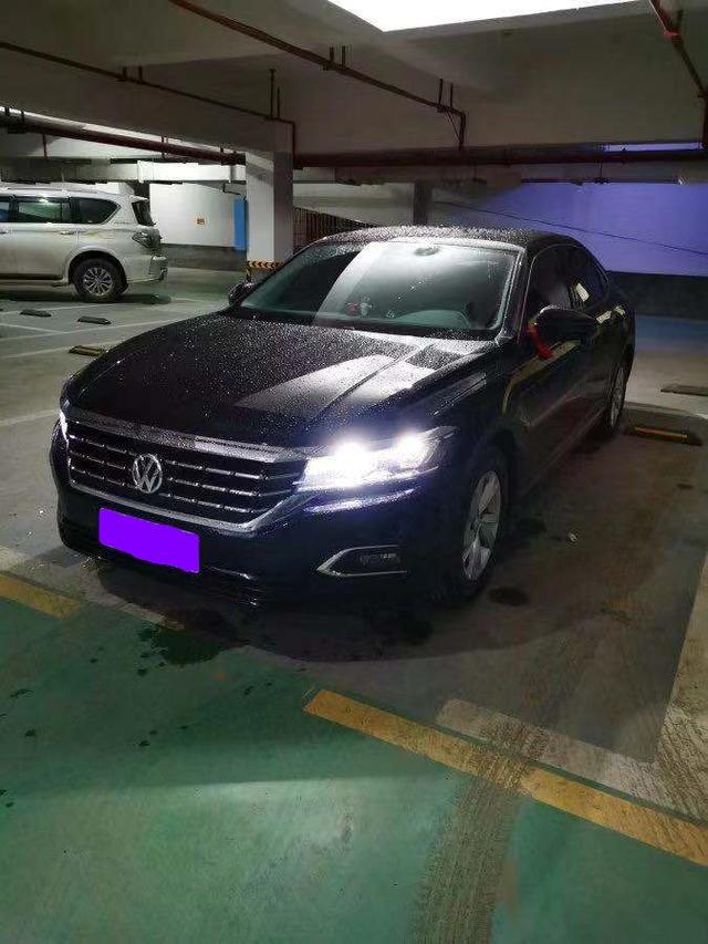 用车10000公里无故障，这B级车油耗仅5.6L，适合月薪5000的老百姓