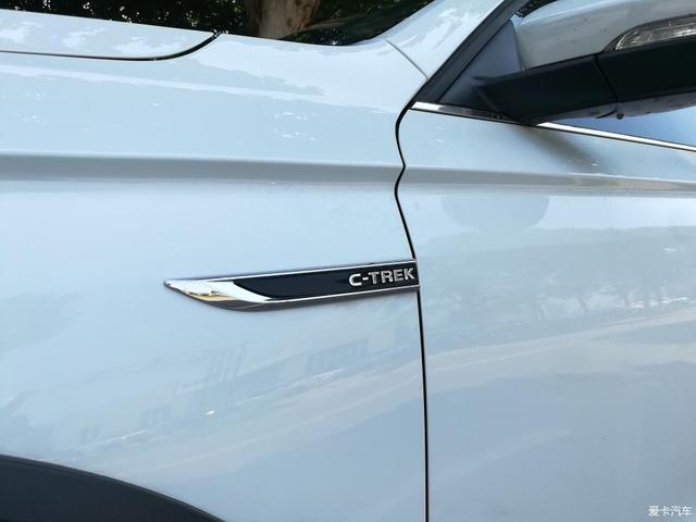 差点买了SUV，最终还是提了蔚领旅行车，10万圆了瓦罐梦