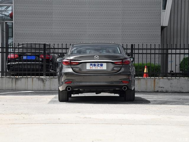 阿特兹的实际表现如何？