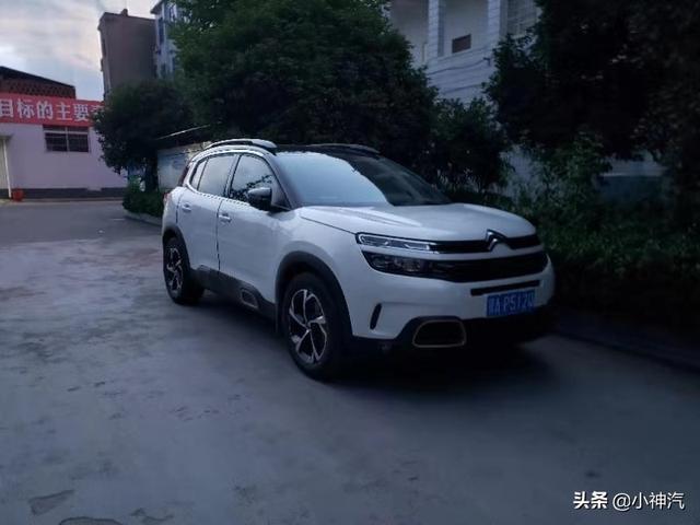 天逸综合性价比超高 5星推荐