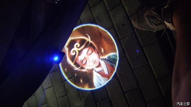 君威用车记，实用且耐造