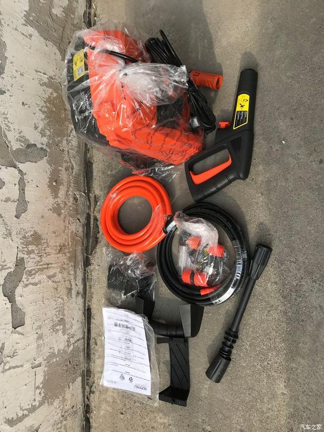 亚洲龙能否一飞冲天？车主这样说道.....