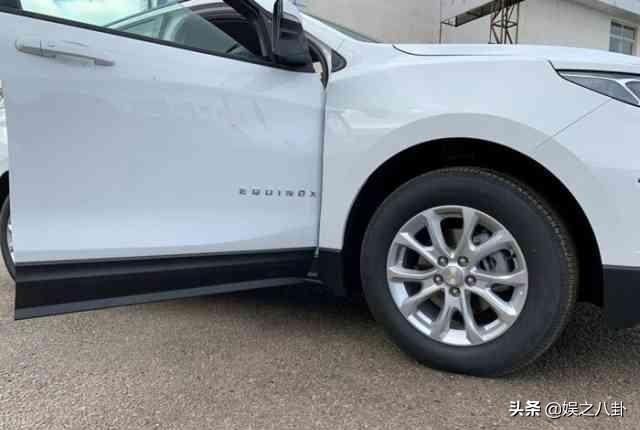放弃日产奇骏、本田CRV，选择探界者，一千公里之后车主给出评价