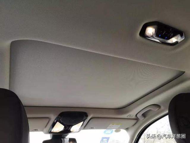 放弃奔驰C级提宝马3系，四个月后，车主透漏了这几个“硬伤