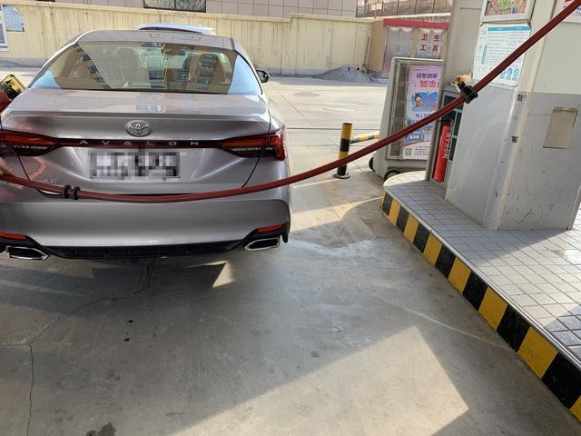 2.0肉？你们开过吗？