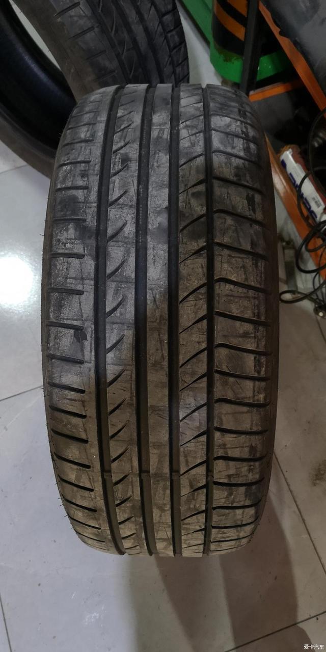 被大众耽误的家用MPV，能越野的超级奶爸车，迈特威用车分享