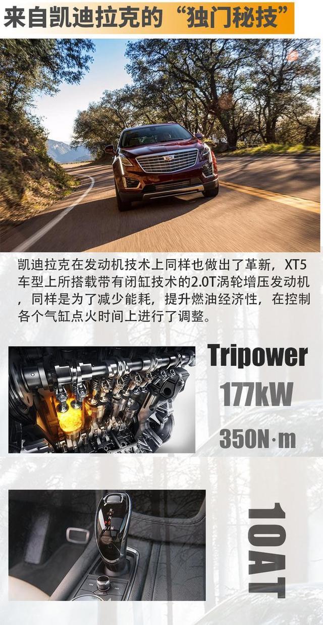论豪华与安全，50万的奔驰也不一定有它强