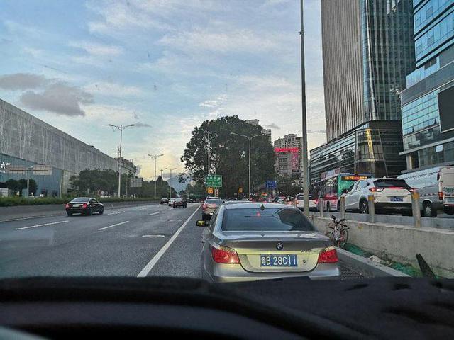 明明那么丑，为什么还是一定要买一台大众迈特威？
