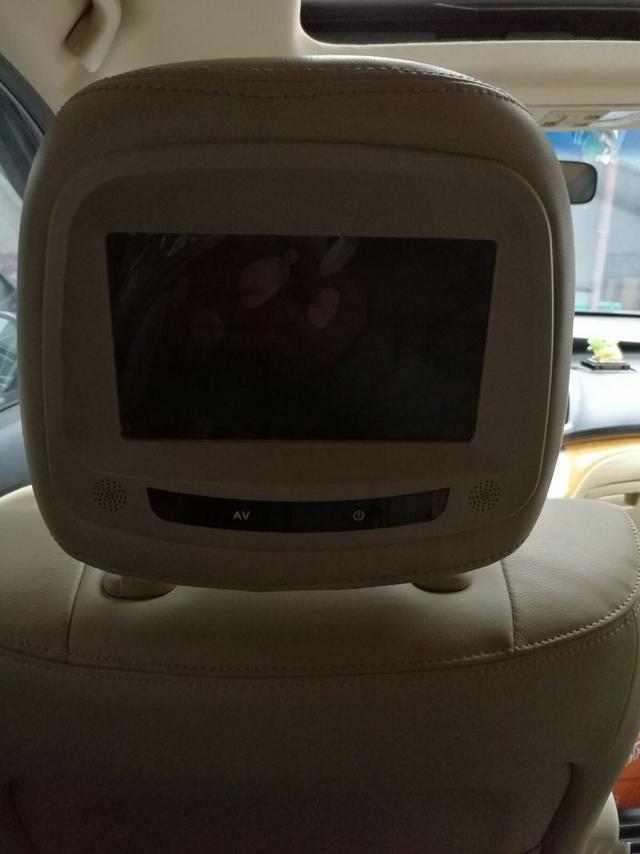 有颜值又实惠 述奥德赛用车感受