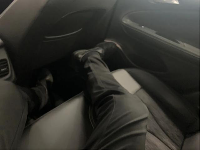 三缸的威朗