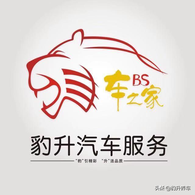 凯迪拉克XT5 1000多公里使用感受和心得