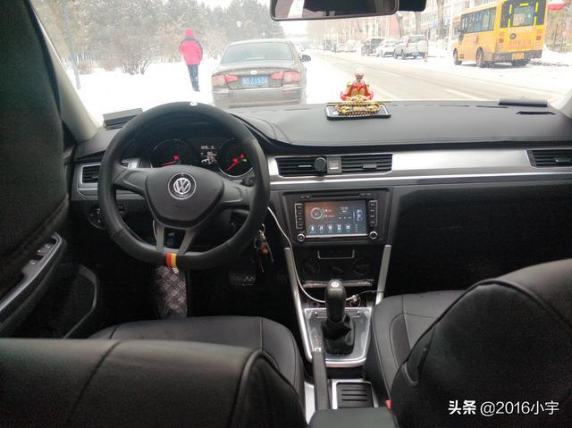 捷达的价格买“宝来传奇”