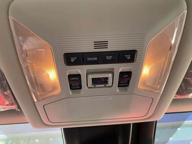 提最省油的四驱SUV