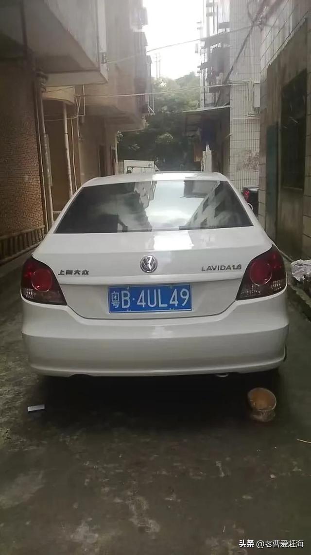 辉昂的真实感受