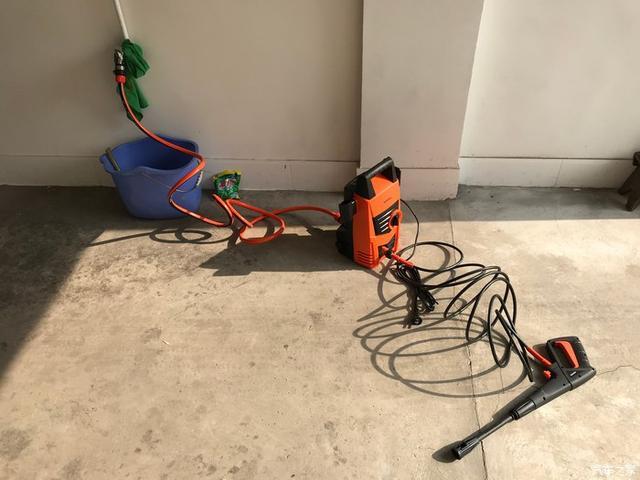 亚洲龙能否一飞冲天？车主这样说道.....