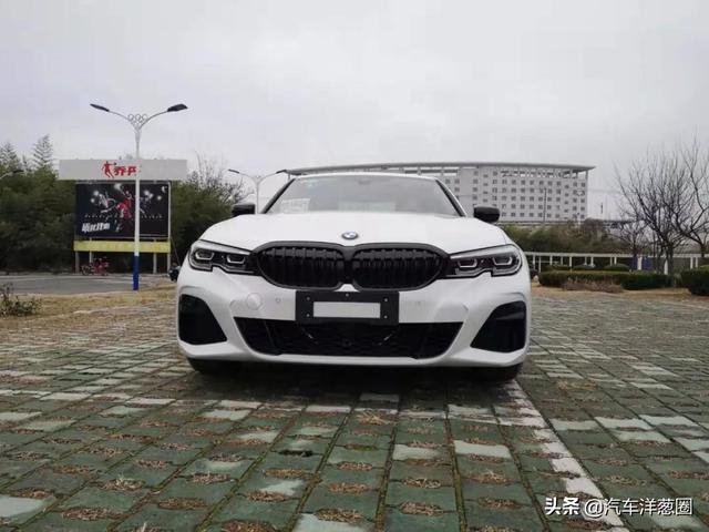 放弃奔驰C级提宝马3系，四个月后，车主透漏了这几个“硬伤