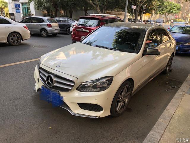 一眼便是永远，宝马六系GT带回家